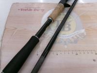 17エクスプライド 172MH