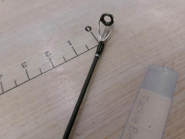 22エクスプライド 266L