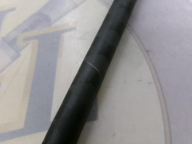 22エクスプライド 266L