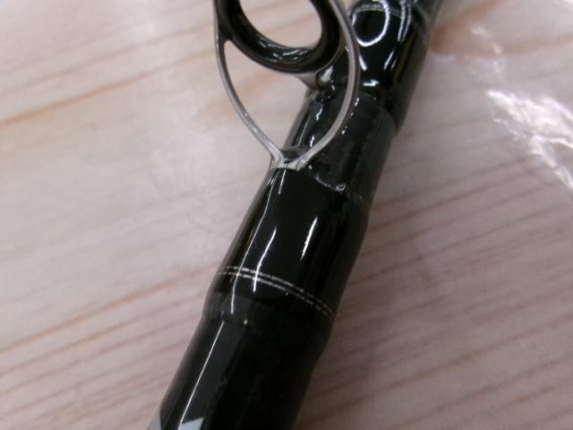 タトゥーラXT 732MHFB