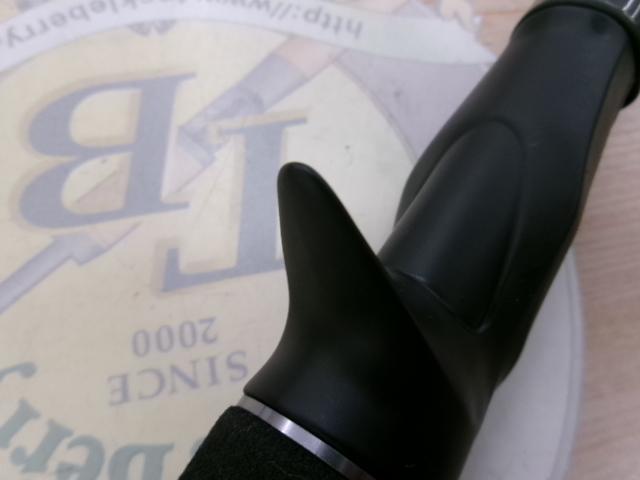 タトゥーラXT 732MHFB