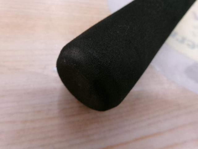 タトゥーラXT 732MHFB