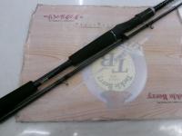 タトゥーラXT 732MHFB