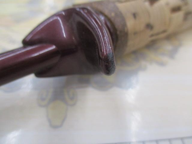 バンタムスコーピオン BSR 1552R