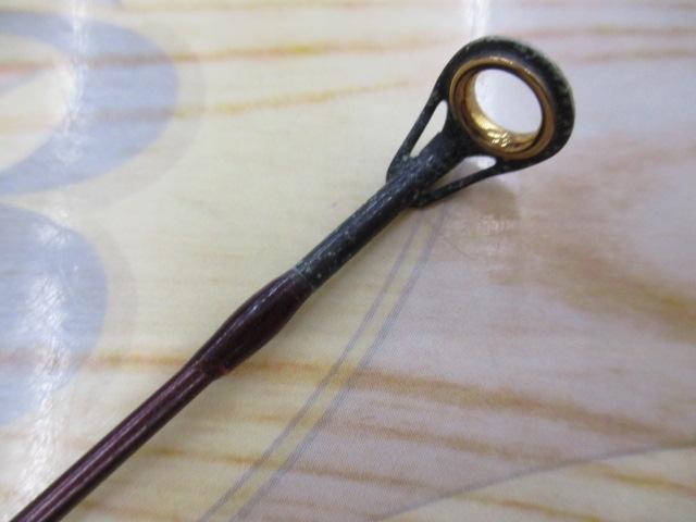 バンタムスコーピオン BSR 1552R