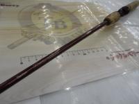 バンタムスコーピオン BSR 1552R