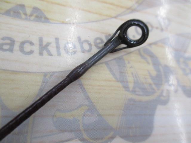 スコーピオン 1601R