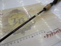 スコーピオン 1601R