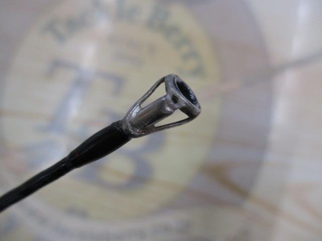 ゾディアス 172MH-2