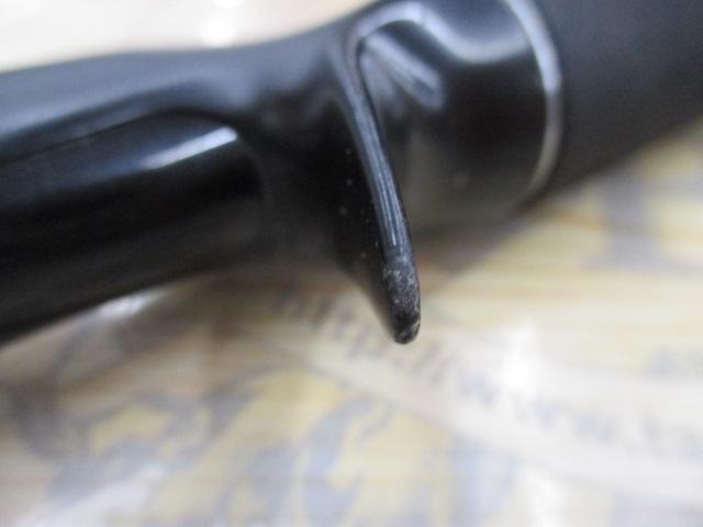 ゾディアス 172MH-2