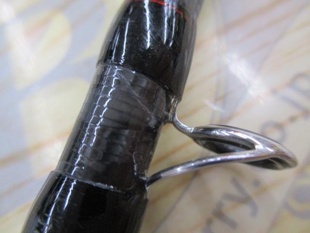 ゾディアス 172MH-2