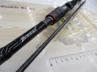 ゾディアス 172MH-2