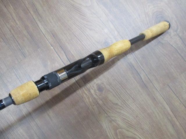 ゲインエレメント GE-66MH+R