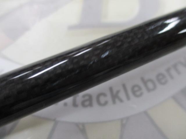 ゲインエレメント GE-66MH+R