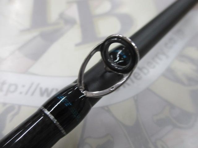 ゲインエレメント GE-66MH+R