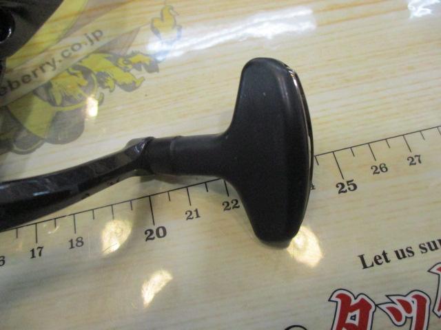 23ヴァンキッシュ 4000XG