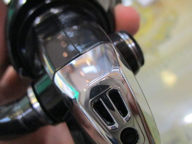 23ヴァンキッシュ 4000XG