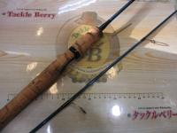 ブルーダー BS-602UL