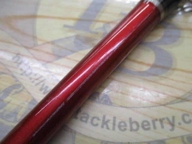 シーマイティ73 50-270