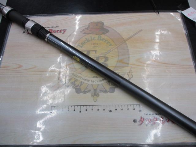 17ホリデー磯 3号450PTS