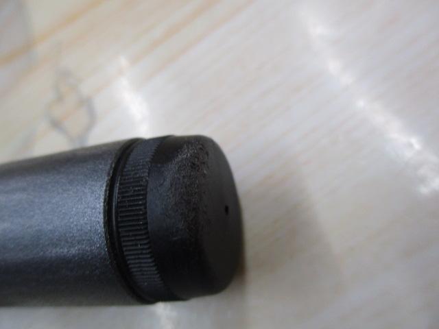 17ホリデー磯 3号450PTS