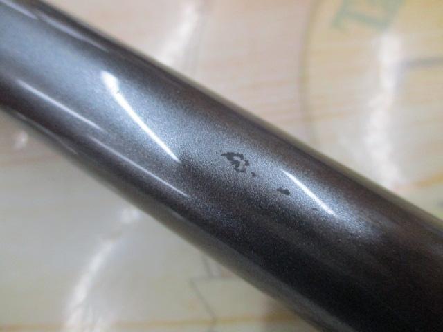 17ホリデー磯 3号450PTS