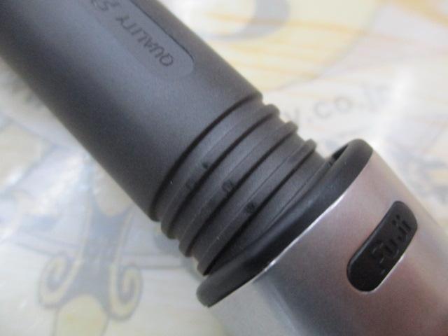 17ホリデー磯 3号450PTS