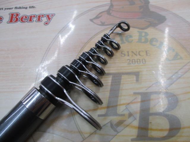 17ホリデー磯 3号450PTS