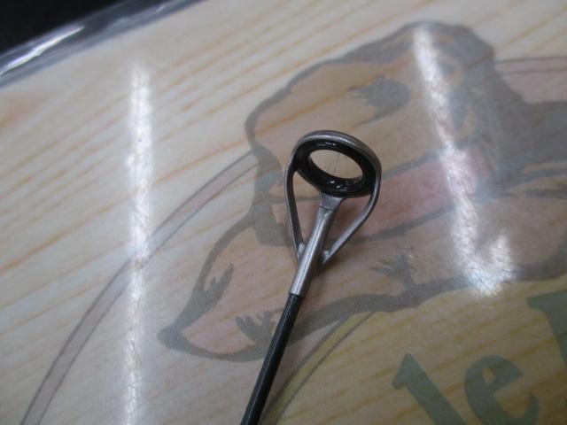 17ホリデー磯 3号450PTS