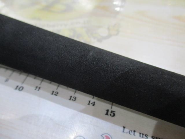 ソルティガLJ EX 61XHB TG