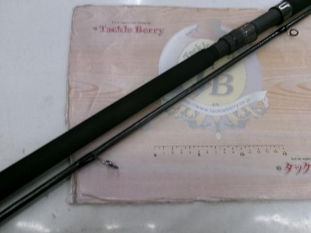 ツーリミット97マルチ