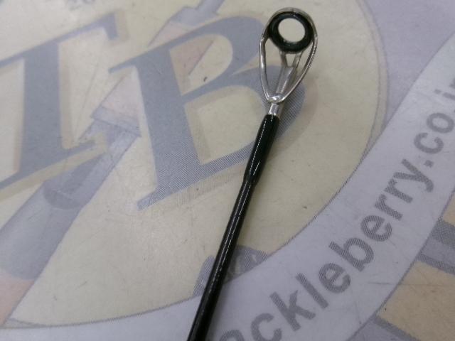 ツーリミット97マルチ