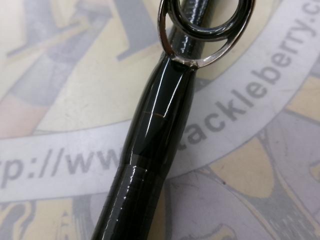 ツーリミット97マルチ