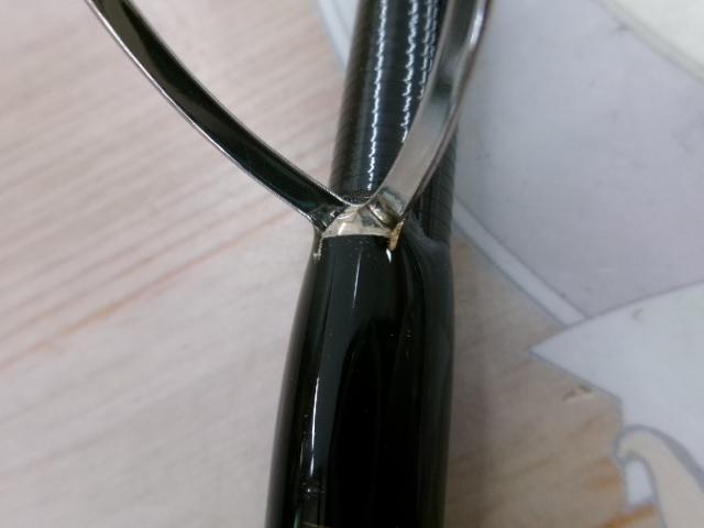 ツーリミット97マルチ