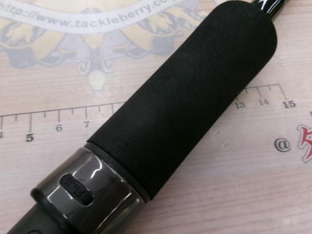 ツーリミット97マルチ