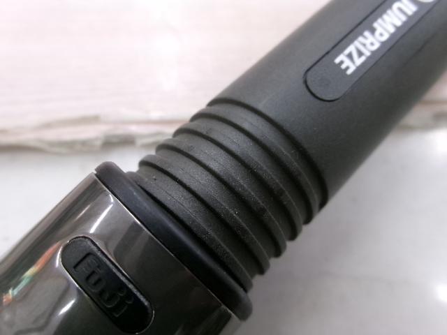 ツーリミット97マルチ