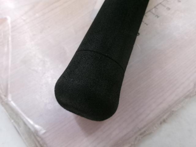 ツーリミット97マルチ