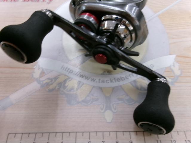 21炎月 100HG｜＠ベリーネット 日本最大新品中古釣具WEBショップ