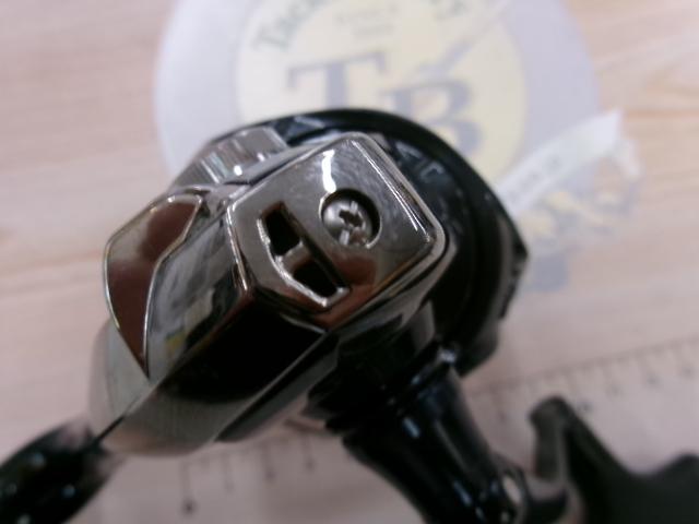 19スフェロスSW 3000XG