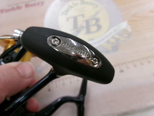 19スフェロスSW 3000XG