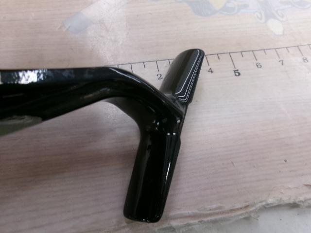 19スフェロスSW 3000XG