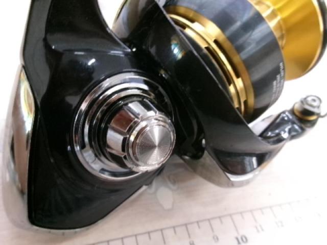 23レガリス LT6000D-H