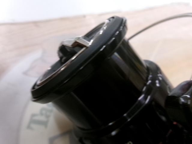 22セフィアBB C3000S