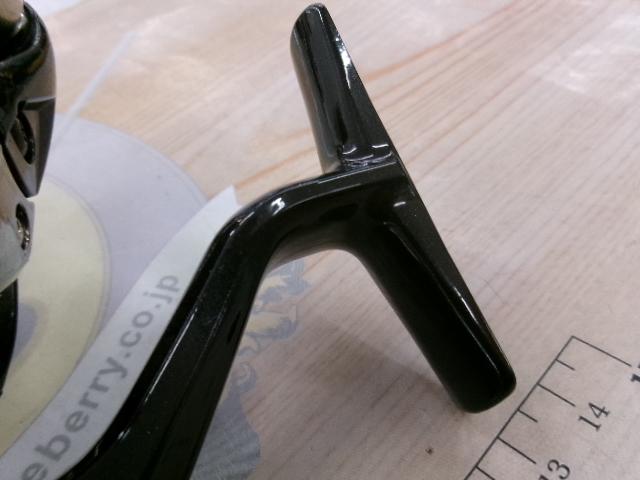 22セフィアBB C3000S