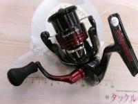 22セフィアBB C3000S