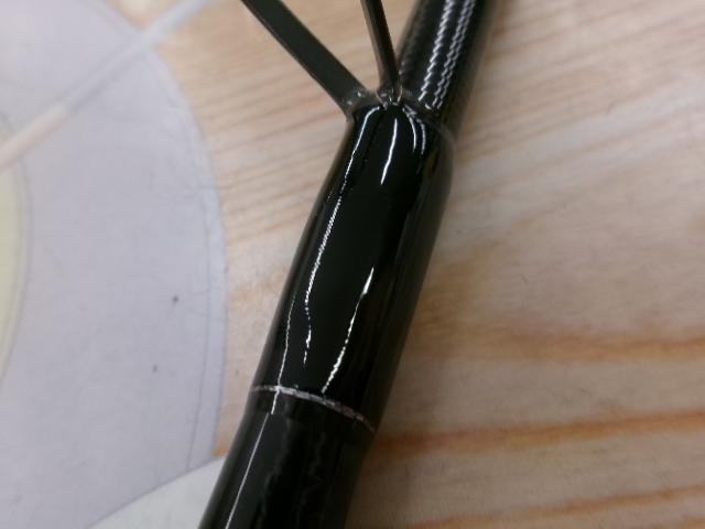 20BRS BRS-S74L-LG