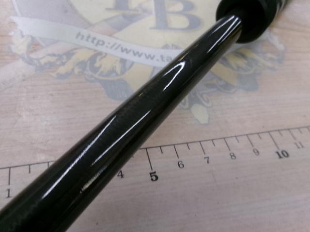 20BRS BRS-S74L-LG