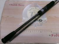 20BRS BRS-S74L-LG｜＠ベリーネット 日本最大新品中古釣具WEBショップ