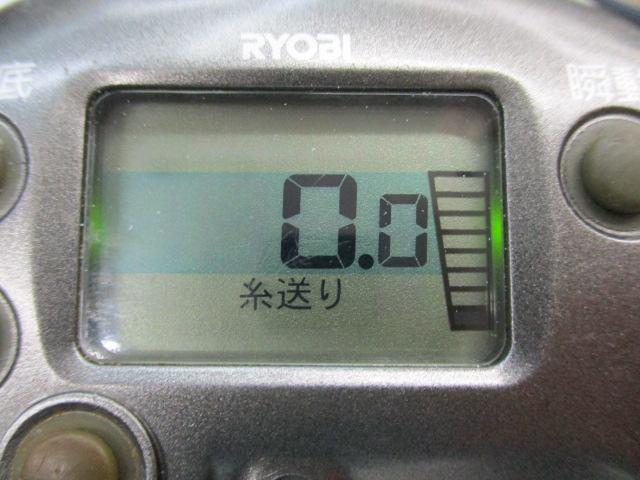 アドベンチャー電動SS700AC 