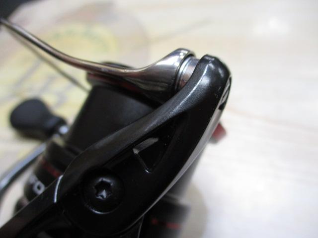 20ヴァンフォード 2500SHG